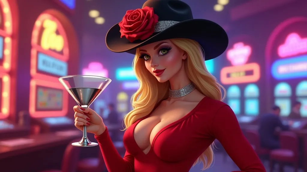 spinmama casino app spinmama casino app