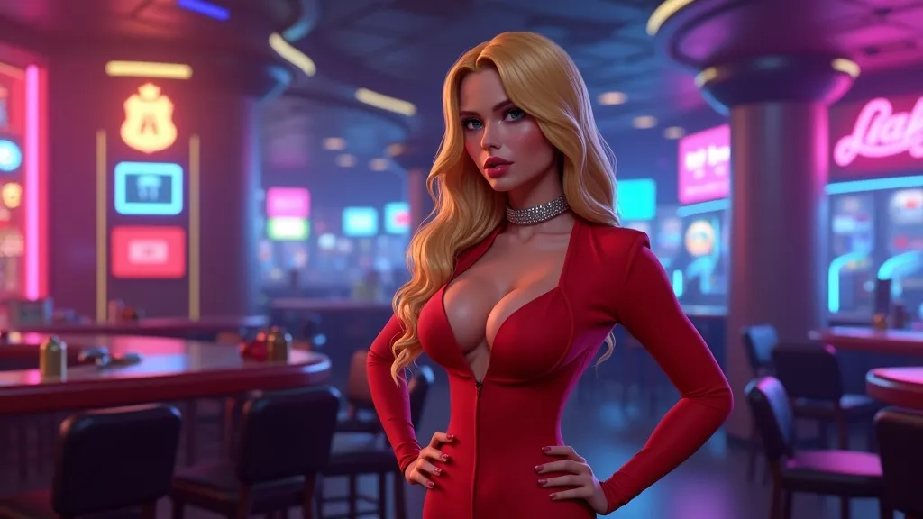 spinmama casino app spinmama casino app