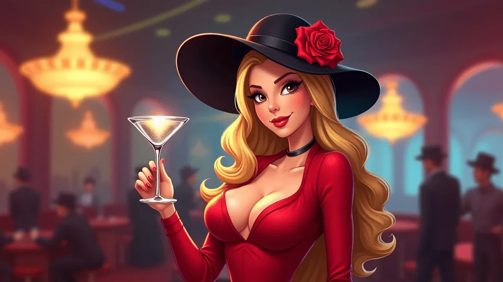 spinmama bonus code spinmama bonus code